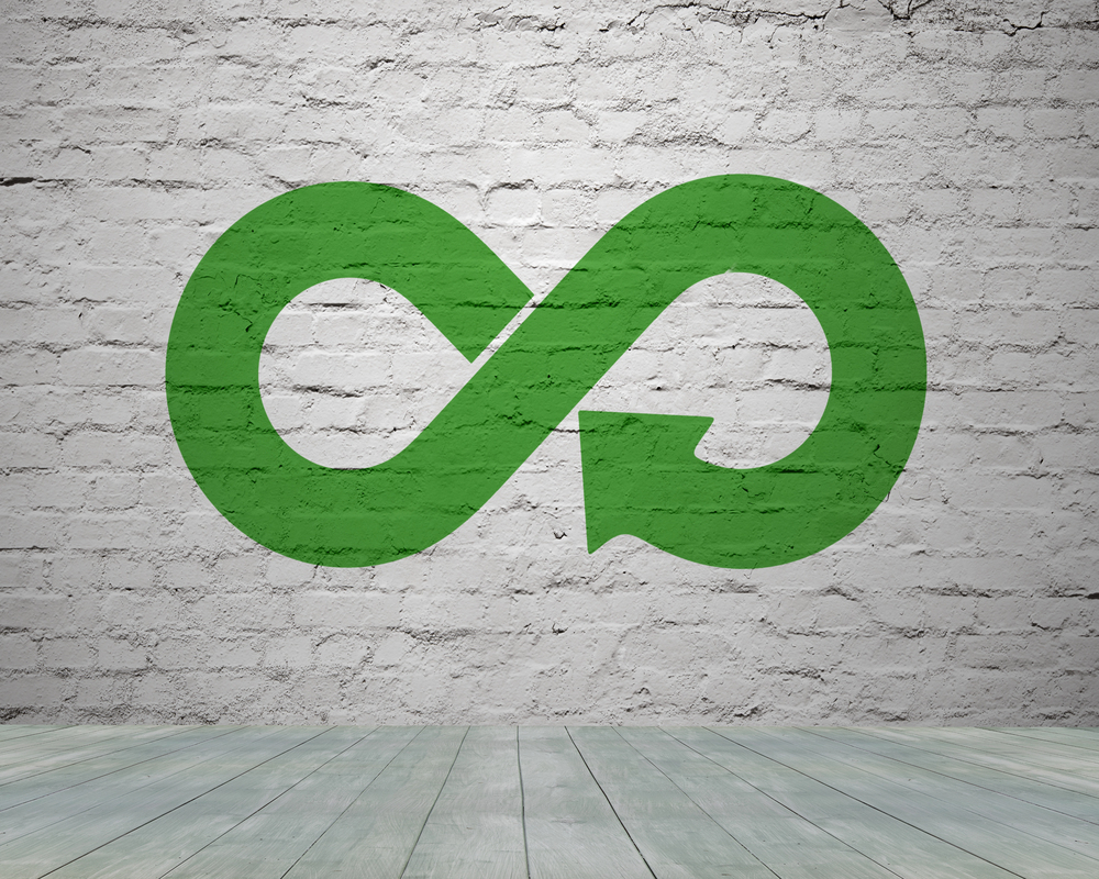 economía circular